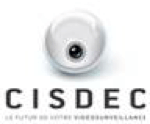 cisdec
