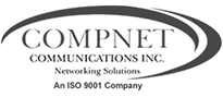 Compnet Communications