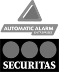 Automatic Alarm Entreprises