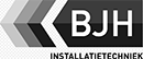 B.J.H. Installatietechniek