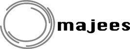 Majees Tech