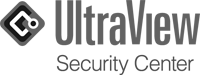 Ultraview security center